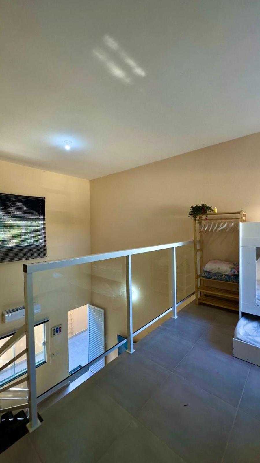 Area Vip Maranduba Aparthotel Ubatuba Εξωτερικό φωτογραφία