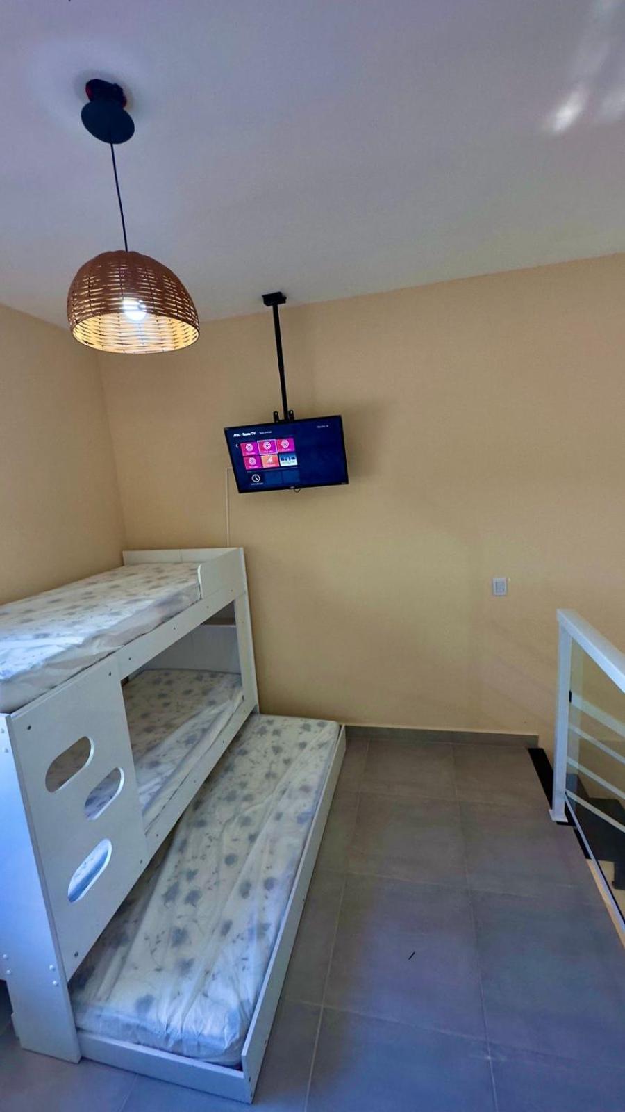 Area Vip Maranduba Aparthotel Ubatuba Εξωτερικό φωτογραφία