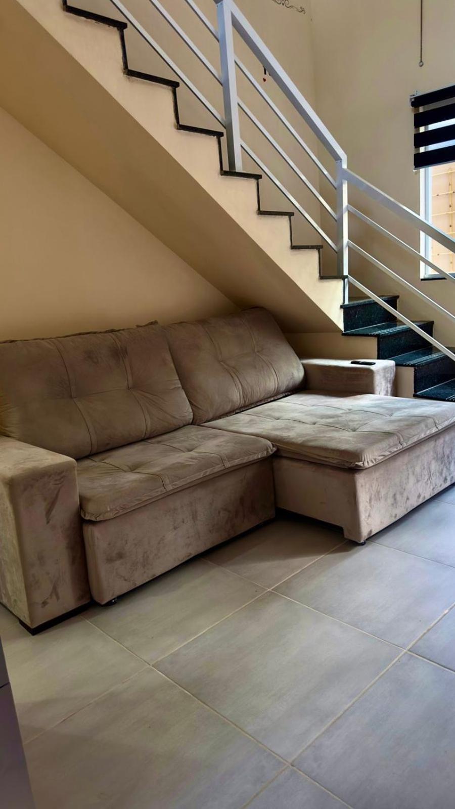 Area Vip Maranduba Aparthotel Ubatuba Εξωτερικό φωτογραφία