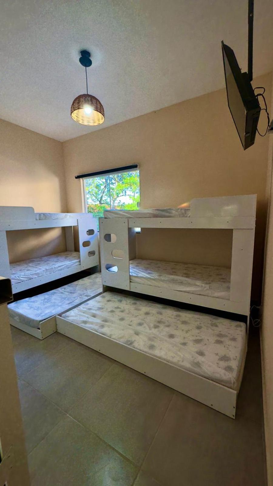 Area Vip Maranduba Aparthotel Ubatuba Εξωτερικό φωτογραφία