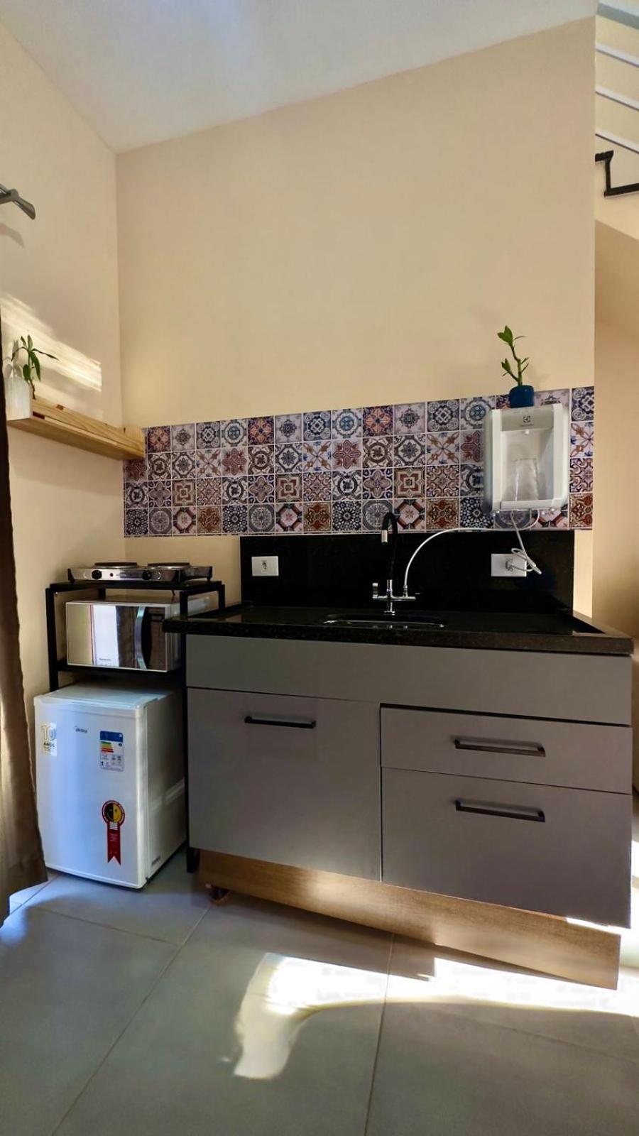 Area Vip Maranduba Aparthotel Ubatuba Εξωτερικό φωτογραφία