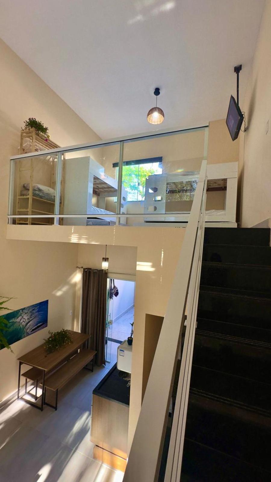 Area Vip Maranduba Aparthotel Ubatuba Εξωτερικό φωτογραφία