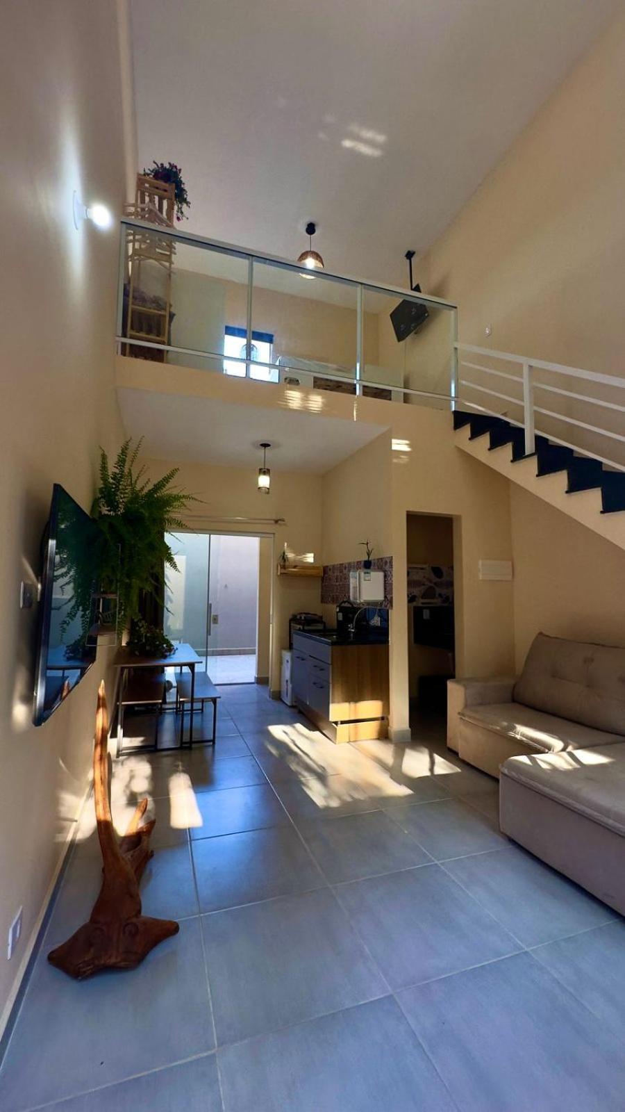 Area Vip Maranduba Aparthotel Ubatuba Εξωτερικό φωτογραφία
