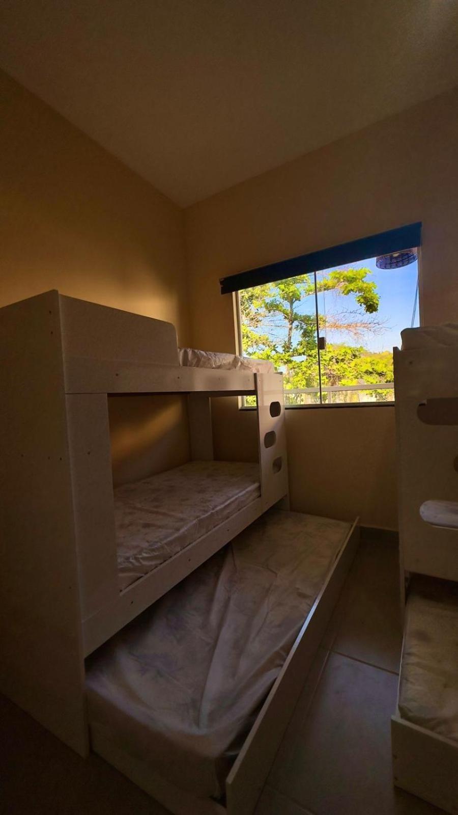Area Vip Maranduba Aparthotel Ubatuba Εξωτερικό φωτογραφία