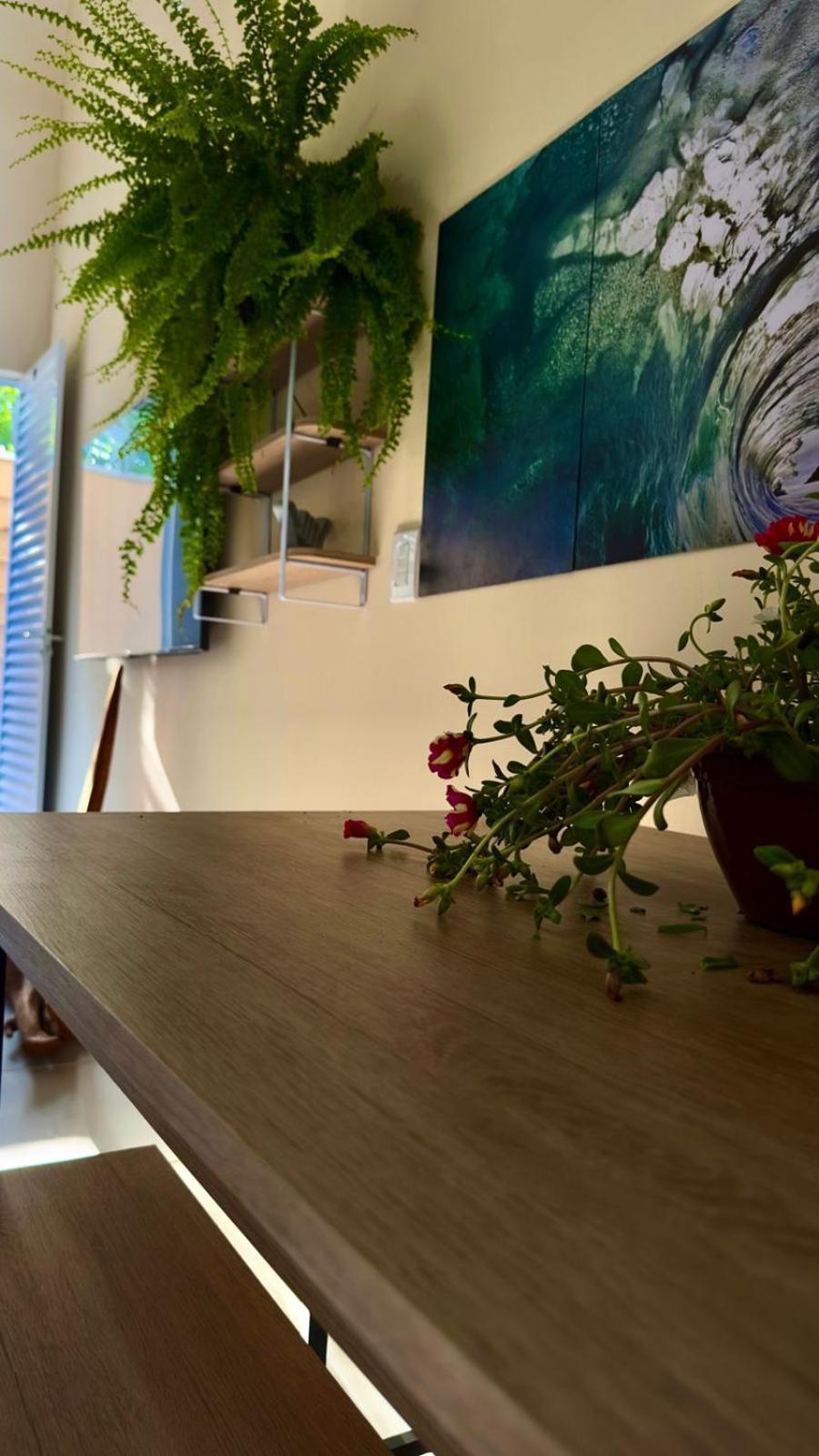 Area Vip Maranduba Aparthotel Ubatuba Εξωτερικό φωτογραφία