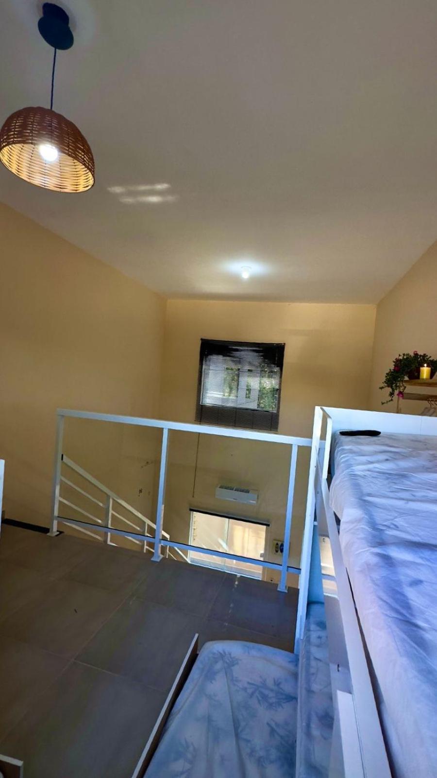 Area Vip Maranduba Aparthotel Ubatuba Εξωτερικό φωτογραφία