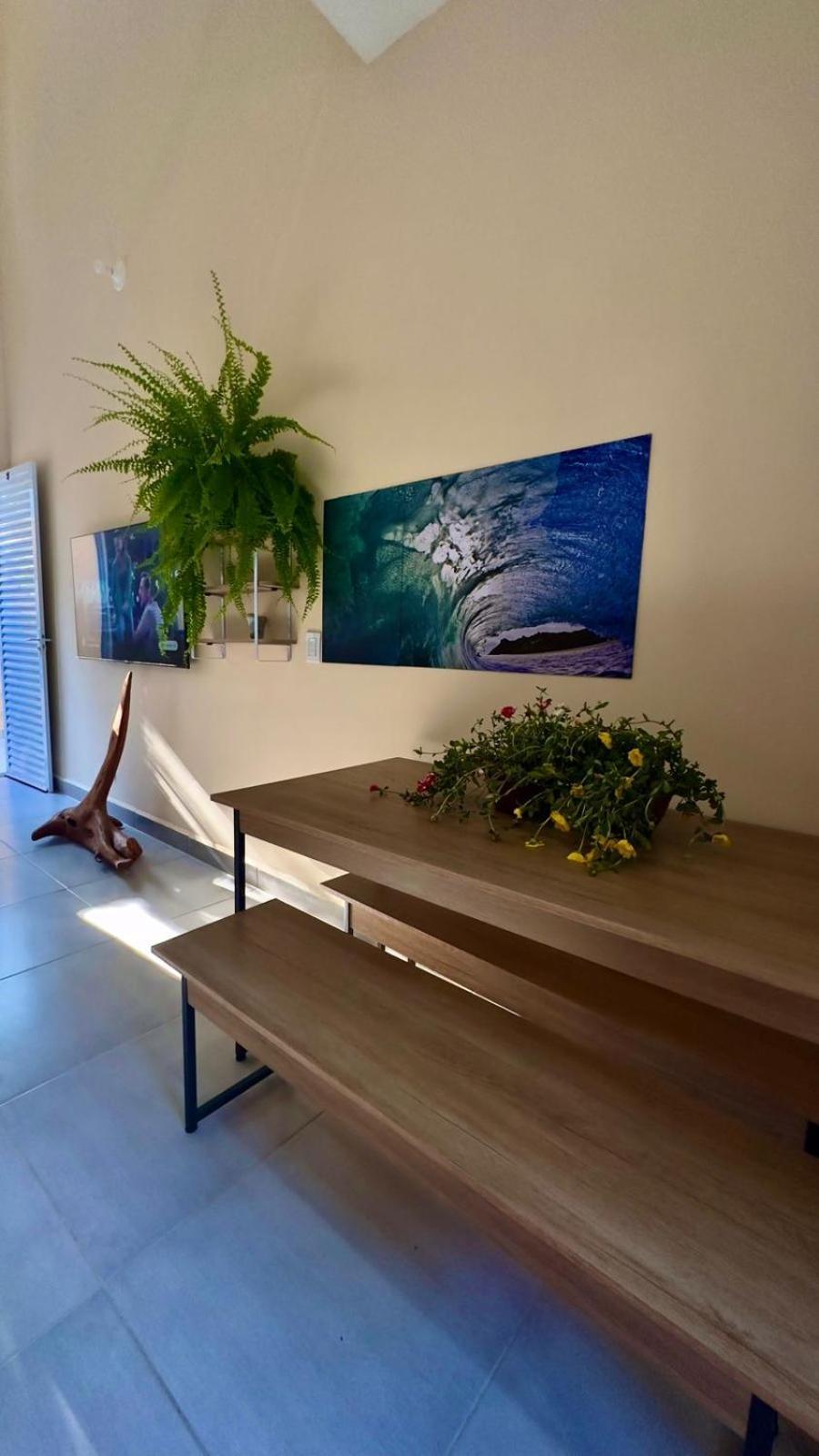 Area Vip Maranduba Aparthotel Ubatuba Εξωτερικό φωτογραφία