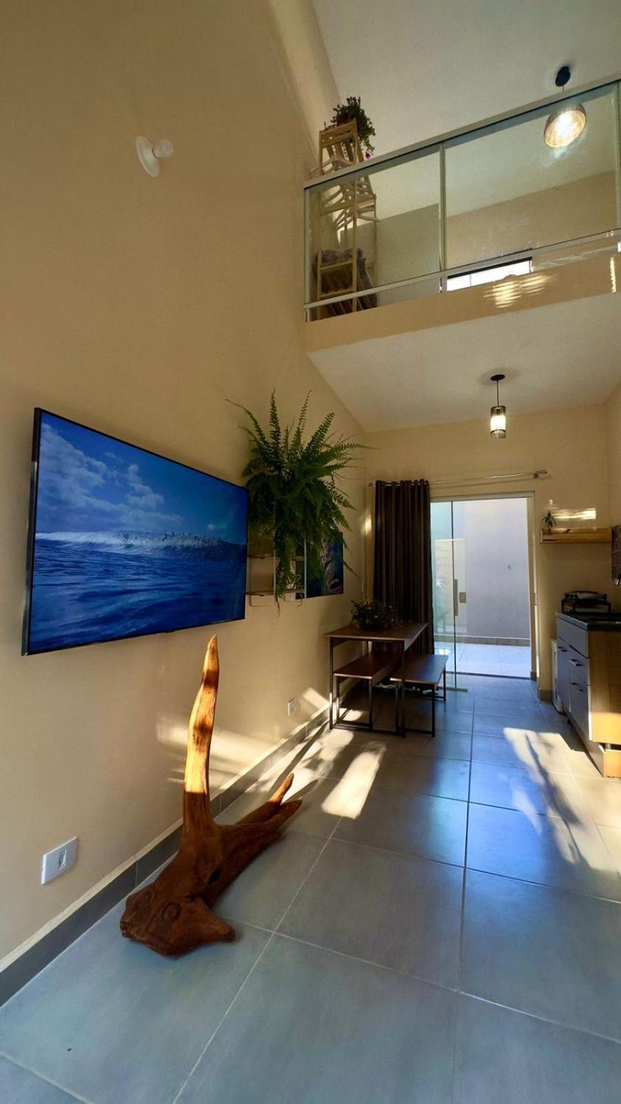 Area Vip Maranduba Aparthotel Ubatuba Εξωτερικό φωτογραφία