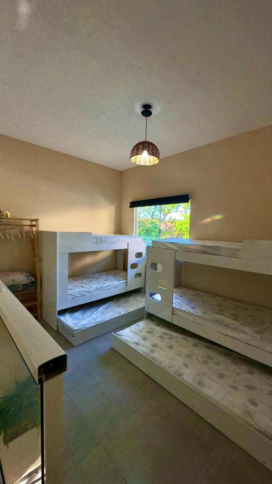 Area Vip Maranduba Aparthotel Ubatuba Εξωτερικό φωτογραφία