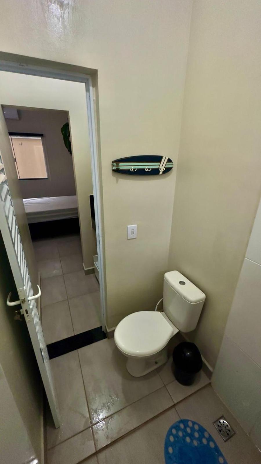 Area Vip Maranduba Aparthotel Ubatuba Εξωτερικό φωτογραφία