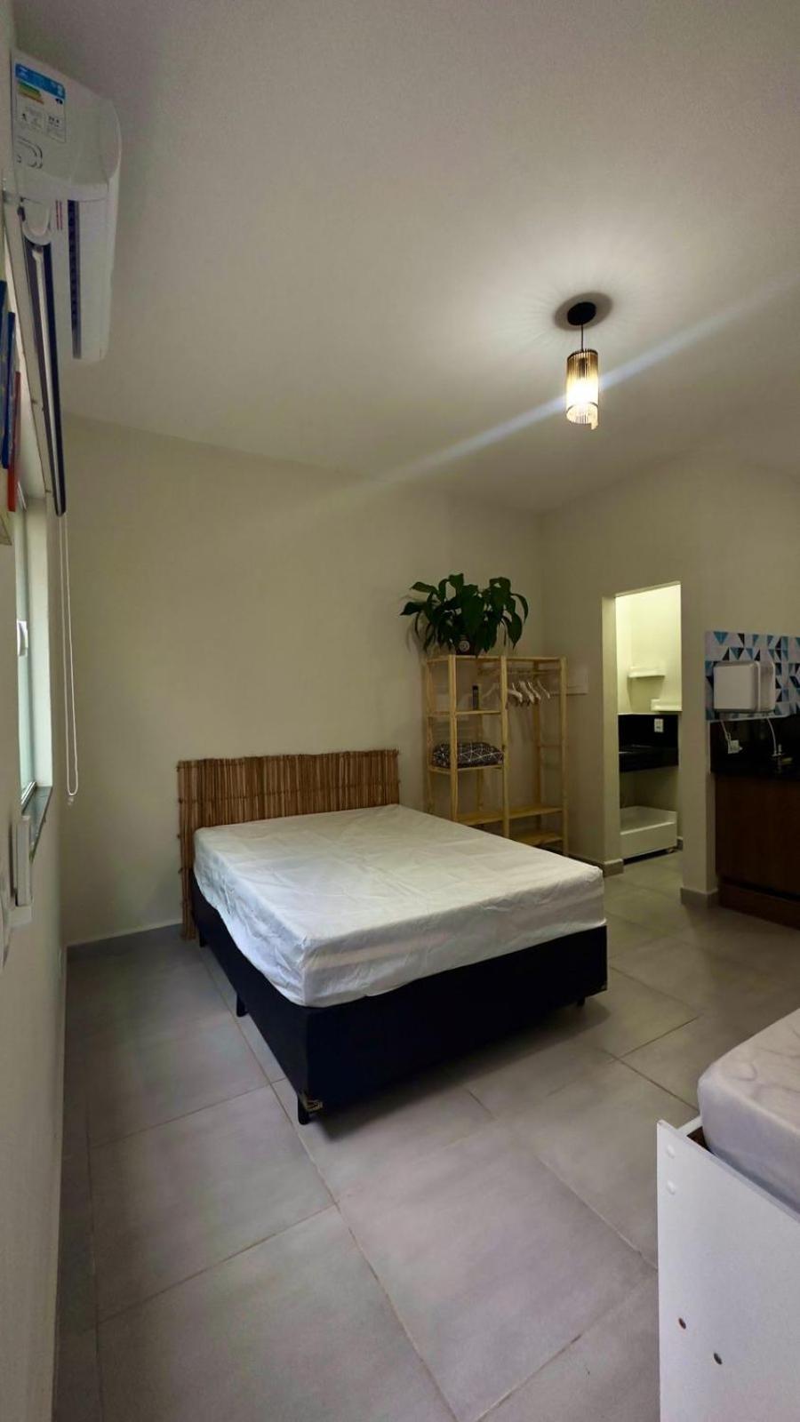 Area Vip Maranduba Aparthotel Ubatuba Εξωτερικό φωτογραφία