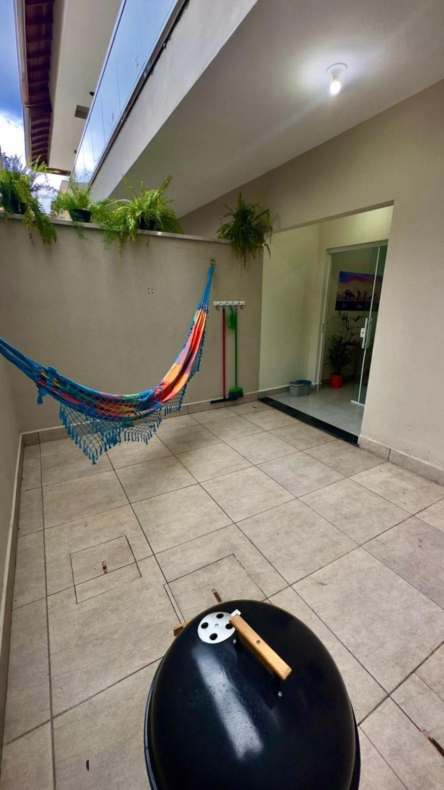 Area Vip Maranduba Aparthotel Ubatuba Εξωτερικό φωτογραφία