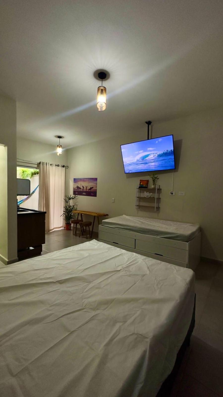 Area Vip Maranduba Aparthotel Ubatuba Εξωτερικό φωτογραφία