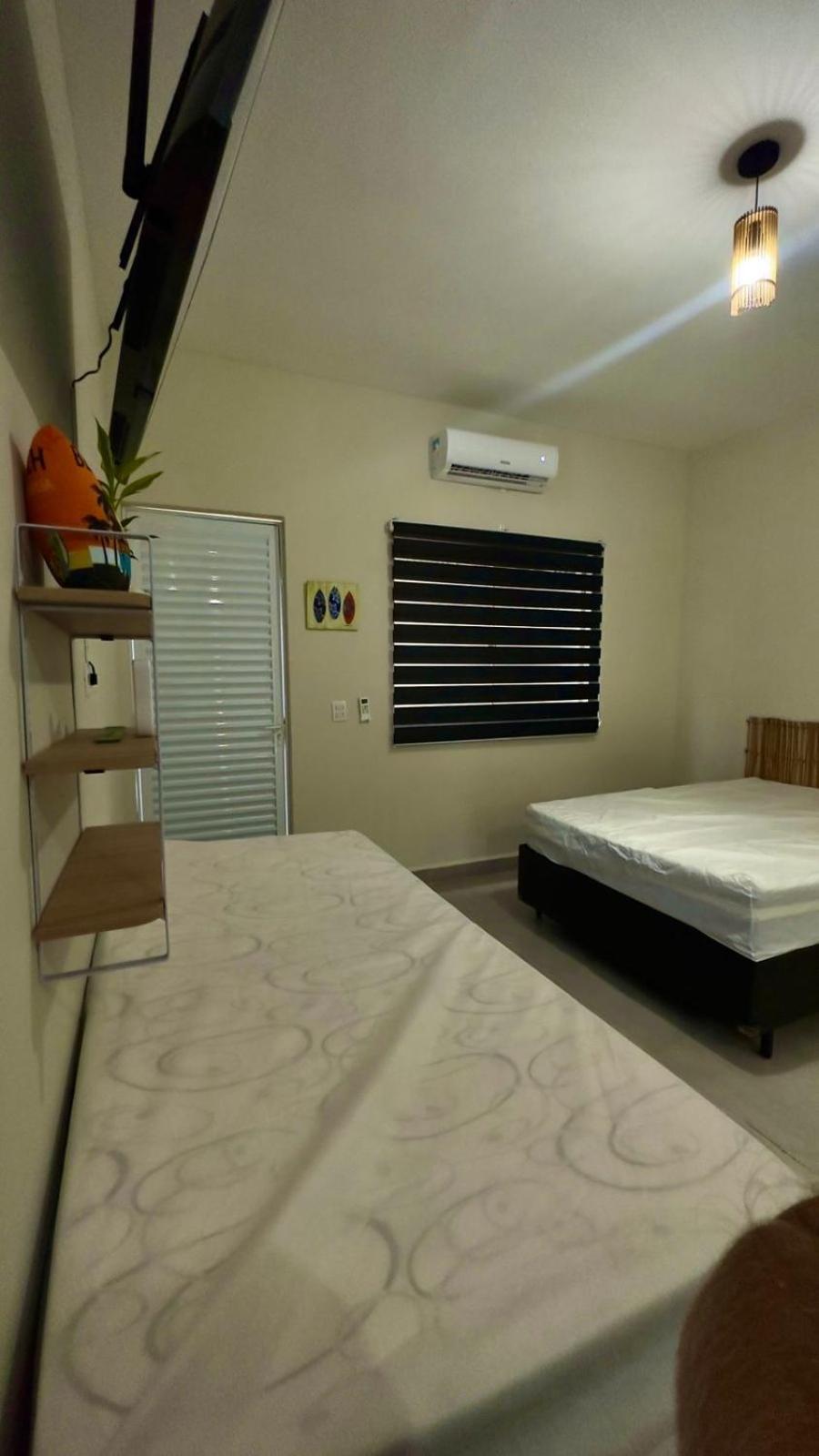 Area Vip Maranduba Aparthotel Ubatuba Εξωτερικό φωτογραφία